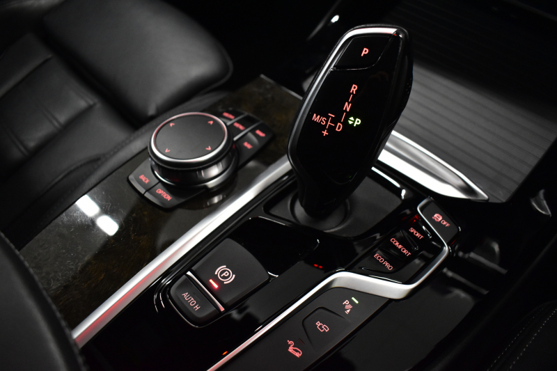 BMW X3 Xﾄﾞﾗｲﾌﾞ 20d Mｽﾎﾟｰﾂ ﾊｲﾗｲﾝP LEDﾍｯﾄﾞﾗｲﾄ&ﾃｰﾙ 追従ACC HUD 全席ﾋｰﾀｰ付黒革 LCW ﾀｯﾁﾊﾟﾈﾙHDDﾅﾋﾞ ﾌﾙｾｸﾞ 360度ｶﾒﾗ3Dﾋﾞｭｰ Bｶﾒﾗ 電動Rｹﾞｰﾄ ﾜｲﾔﾚｽ充電 19AW 2年保証