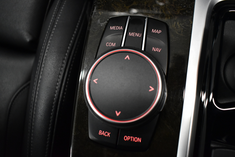 BMW X3 Xﾄﾞﾗｲﾌﾞ 20d Mｽﾎﾟｰﾂ ﾊｲﾗｲﾝP LEDﾍｯﾄﾞﾗｲﾄ&ﾃｰﾙ 追従ACC HUD 全席ﾋｰﾀｰ付黒革 LCW ﾀｯﾁﾊﾟﾈﾙHDDﾅﾋﾞ ﾌﾙｾｸﾞ 360度ｶﾒﾗ3Dﾋﾞｭｰ Bｶﾒﾗ 電動Rｹﾞｰﾄ ﾜｲﾔﾚｽ充電 19AW 2年保証