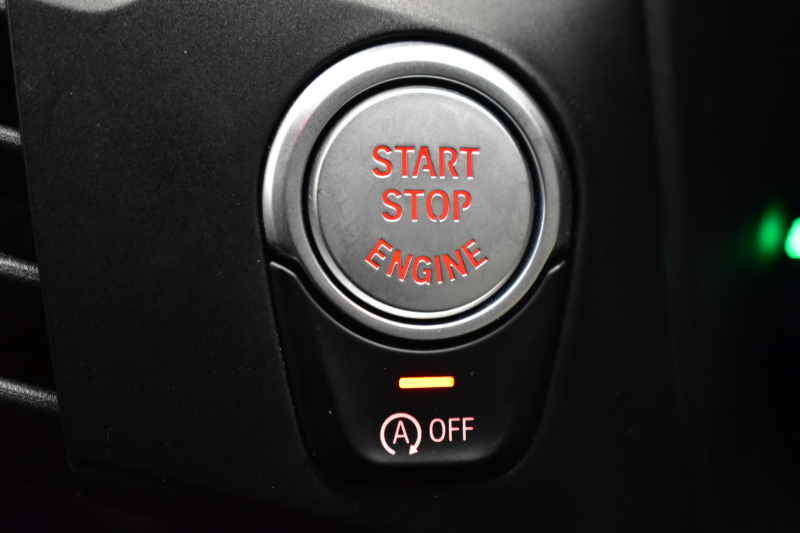 BMW X3 Xﾄﾞﾗｲﾌﾞ 20d Mｽﾎﾟｰﾂ ﾊｲﾗｲﾝP LEDﾍｯﾄﾞﾗｲﾄ&ﾃｰﾙ 追従ACC HUD 全席ﾋｰﾀｰ付黒革 LCW ﾀｯﾁﾊﾟﾈﾙHDDﾅﾋﾞ ﾌﾙｾｸﾞ 360度ｶﾒﾗ3Dﾋﾞｭｰ Bｶﾒﾗ 電動Rｹﾞｰﾄ ﾜｲﾔﾚｽ充電 19AW 2年保証