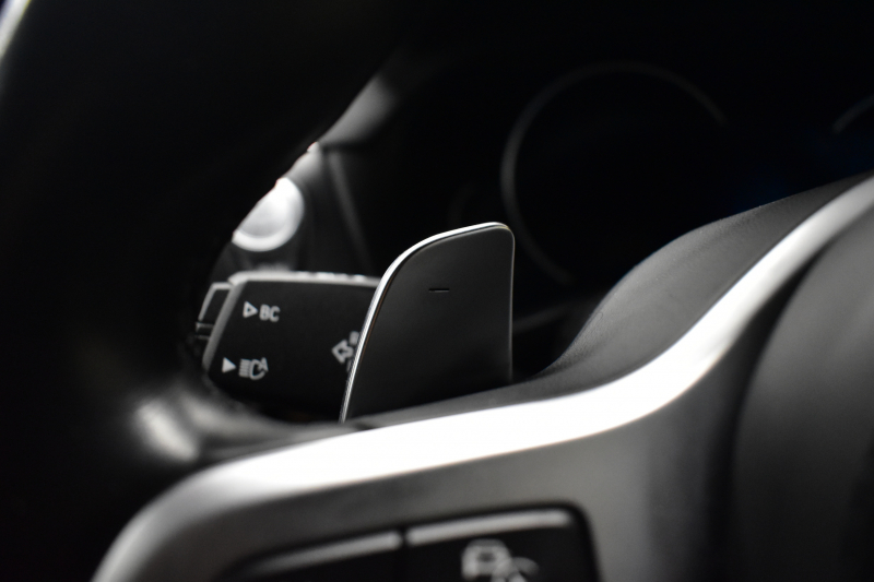 BMW X3 Xﾄﾞﾗｲﾌﾞ 20d Mｽﾎﾟｰﾂ ﾊｲﾗｲﾝP LEDﾍｯﾄﾞﾗｲﾄ&ﾃｰﾙ 追従ACC HUD 全席ﾋｰﾀｰ付黒革 LCW ﾀｯﾁﾊﾟﾈﾙHDDﾅﾋﾞ ﾌﾙｾｸﾞ 360度ｶﾒﾗ3Dﾋﾞｭｰ Bｶﾒﾗ 電動Rｹﾞｰﾄ ﾜｲﾔﾚｽ充電 19AW 2年保証