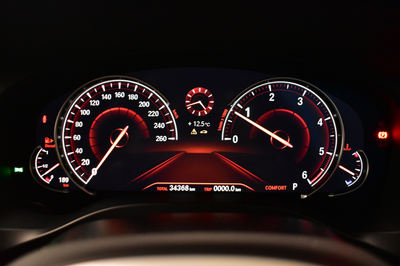 BMW X3 Xﾄﾞﾗｲﾌﾞ 20d Mｽﾎﾟｰﾂ ﾊｲﾗｲﾝP LEDﾍｯﾄﾞﾗｲﾄ&ﾃｰﾙ 追従ACC HUD 全席ﾋｰﾀｰ付黒革 LCW ﾀｯﾁﾊﾟﾈﾙHDDﾅﾋﾞ ﾌﾙｾｸﾞ 360度ｶﾒﾗ3Dﾋﾞｭｰ Bｶﾒﾗ 電動Rｹﾞｰﾄ ﾜｲﾔﾚｽ充電 19AW 2年保証