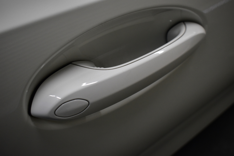 BMW 3シリーズ 330iﾂｰﾘﾝｸﾞ Mｽﾎﾟｰﾂ 高出力 ｲﾉﾍﾞｰｼｮﾝ&ﾊｲﾗｲﾝ&ｻｳﾝﾄﾞ＆ｺﾝﾌｫｰﾄP ﾚｰｻﾞｰLEDﾗｲﾄ ﾋｰﾀｰ付黒革 ACC HUD 19AW Mｽﾎﾟｰﾂﾌﾞﾚｰｷ ﾊﾟｰｷﾝｸﾞｱｼｽﾄ+ 全周囲ｶﾒﾗ ｼﾞｪｽﾁｬｰC対応ﾀｯﾁﾊﾟﾈﾙﾅﾋﾞ ｱｯﾌﾟﾙｶｰﾌﾟﾚｲ 電動Rｹﾞｰﾄ ﾜｲﾔﾚｽ充電2年保証