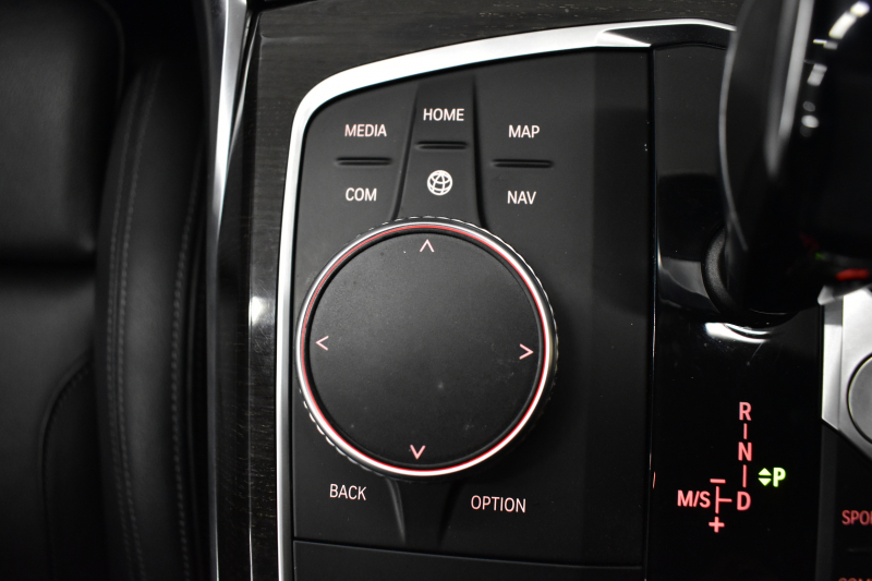 BMW 3シリーズ 330iﾂｰﾘﾝｸﾞ Mｽﾎﾟｰﾂ 高出力 ｲﾉﾍﾞｰｼｮﾝ&ﾊｲﾗｲﾝ&ｻｳﾝﾄﾞ＆ｺﾝﾌｫｰﾄP ﾚｰｻﾞｰLEDﾗｲﾄ ﾋｰﾀｰ付黒革 ACC HUD 19AW Mｽﾎﾟｰﾂﾌﾞﾚｰｷ ﾊﾟｰｷﾝｸﾞｱｼｽﾄ+ 全周囲ｶﾒﾗ ｼﾞｪｽﾁｬｰC対応ﾀｯﾁﾊﾟﾈﾙﾅﾋﾞ ｱｯﾌﾟﾙｶｰﾌﾟﾚｲ 電動Rｹﾞｰﾄ ﾜｲﾔﾚｽ充電2年保証