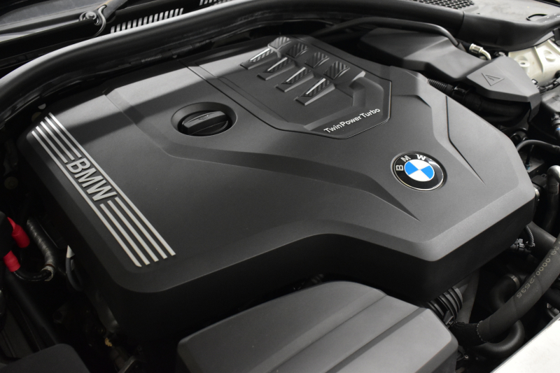 BMW 3シリーズ 330iﾂｰﾘﾝｸﾞ Mｽﾎﾟｰﾂ 高出力 ｲﾉﾍﾞｰｼｮﾝ&ﾊｲﾗｲﾝ&ｻｳﾝﾄﾞ＆ｺﾝﾌｫｰﾄP ﾚｰｻﾞｰLEDﾗｲﾄ ﾋｰﾀｰ付黒革 ACC HUD 19AW Mｽﾎﾟｰﾂﾌﾞﾚｰｷ ﾊﾟｰｷﾝｸﾞｱｼｽﾄ+ 全周囲ｶﾒﾗ ｼﾞｪｽﾁｬｰC対応ﾀｯﾁﾊﾟﾈﾙﾅﾋﾞ ｱｯﾌﾟﾙｶｰﾌﾟﾚｲ 電動Rｹﾞｰﾄ ﾜｲﾔﾚｽ充電2年保証