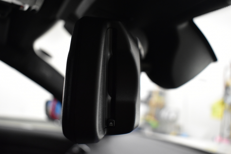 BMW 3シリーズ 330iﾂｰﾘﾝｸﾞ Mｽﾎﾟｰﾂ 高出力 ｲﾉﾍﾞｰｼｮﾝ&ﾊｲﾗｲﾝ&ｻｳﾝﾄﾞ＆ｺﾝﾌｫｰﾄP ﾚｰｻﾞｰLEDﾗｲﾄ ﾋｰﾀｰ付黒革 ACC HUD 19AW Mｽﾎﾟｰﾂﾌﾞﾚｰｷ ﾊﾟｰｷﾝｸﾞｱｼｽﾄ+ 全周囲ｶﾒﾗ ｼﾞｪｽﾁｬｰC対応ﾀｯﾁﾊﾟﾈﾙﾅﾋﾞ ｱｯﾌﾟﾙｶｰﾌﾟﾚｲ 電動Rｹﾞｰﾄ ﾜｲﾔﾚｽ充電2年保証