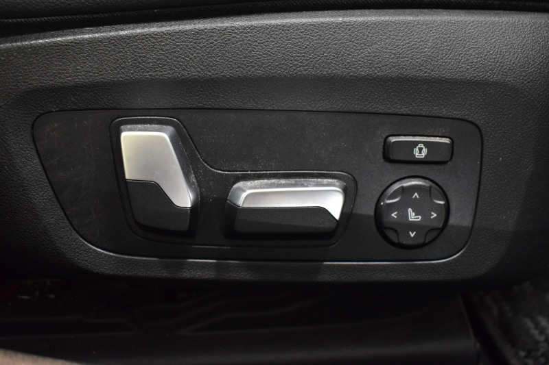 BMW 3シリーズ 330iﾂｰﾘﾝｸﾞ Mｽﾎﾟｰﾂ 高出力 ｲﾉﾍﾞｰｼｮﾝ&ﾊｲﾗｲﾝ&ｻｳﾝﾄﾞ＆ｺﾝﾌｫｰﾄP ﾚｰｻﾞｰLEDﾗｲﾄ ﾋｰﾀｰ付黒革 ACC HUD 19AW Mｽﾎﾟｰﾂﾌﾞﾚｰｷ ﾊﾟｰｷﾝｸﾞｱｼｽﾄ+ 全周囲ｶﾒﾗ ｼﾞｪｽﾁｬｰC対応ﾀｯﾁﾊﾟﾈﾙﾅﾋﾞ ｱｯﾌﾟﾙｶｰﾌﾟﾚｲ 電動Rｹﾞｰﾄ ﾜｲﾔﾚｽ充電2年保証