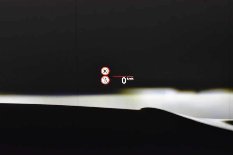 BMW 3シリーズ 330iﾂｰﾘﾝｸﾞ Mｽﾎﾟｰﾂ 高出力 ｲﾉﾍﾞｰｼｮﾝ&ﾊｲﾗｲﾝ&ｻｳﾝﾄﾞ＆ｺﾝﾌｫｰﾄP ﾚｰｻﾞｰLEDﾗｲﾄ ﾋｰﾀｰ付黒革 ACC HUD 19AW Mｽﾎﾟｰﾂﾌﾞﾚｰｷ ﾊﾟｰｷﾝｸﾞｱｼｽﾄ+ 全周囲ｶﾒﾗ ｼﾞｪｽﾁｬｰC対応ﾀｯﾁﾊﾟﾈﾙﾅﾋﾞ ｱｯﾌﾟﾙｶｰﾌﾟﾚｲ 電動Rｹﾞｰﾄ ﾜｲﾔﾚｽ充電2年保証