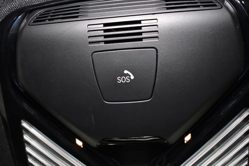 BMW 3シリーズ 330iﾂｰﾘﾝｸﾞ Mｽﾎﾟｰﾂ 高出力 ｲﾉﾍﾞｰｼｮﾝ&ﾊｲﾗｲﾝ&ｻｳﾝﾄﾞ＆ｺﾝﾌｫｰﾄP ﾚｰｻﾞｰLEDﾗｲﾄ ﾋｰﾀｰ付黒革 ACC HUD 19AW Mｽﾎﾟｰﾂﾌﾞﾚｰｷ ﾊﾟｰｷﾝｸﾞｱｼｽﾄ+ 全周囲ｶﾒﾗ ｼﾞｪｽﾁｬｰC対応ﾀｯﾁﾊﾟﾈﾙﾅﾋﾞ ｱｯﾌﾟﾙｶｰﾌﾟﾚｲ 電動Rｹﾞｰﾄ ﾜｲﾔﾚｽ充電2年保証