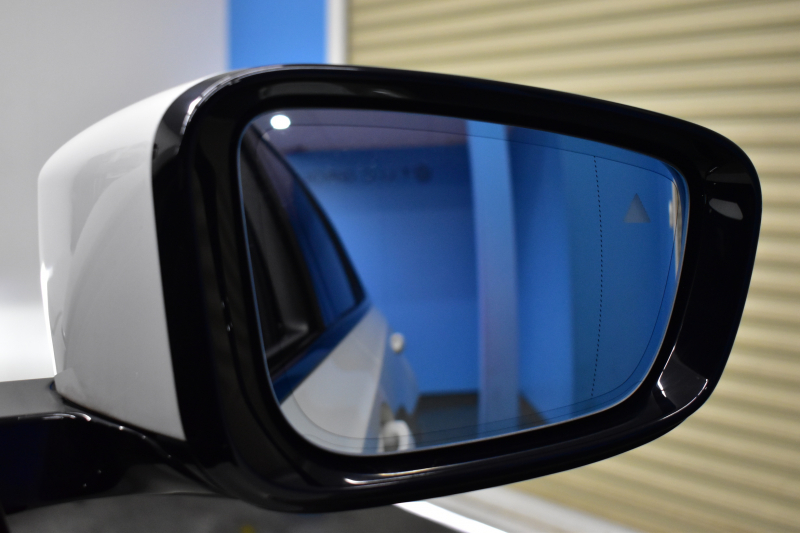 BMW 3シリーズ 330iﾂｰﾘﾝｸﾞ Mｽﾎﾟｰﾂ 高出力 ｲﾉﾍﾞｰｼｮﾝ&ﾊｲﾗｲﾝ&ｻｳﾝﾄﾞ＆ｺﾝﾌｫｰﾄP ﾚｰｻﾞｰLEDﾗｲﾄ ﾋｰﾀｰ付黒革 ACC HUD 19AW Mｽﾎﾟｰﾂﾌﾞﾚｰｷ ﾊﾟｰｷﾝｸﾞｱｼｽﾄ+ 全周囲ｶﾒﾗ ｼﾞｪｽﾁｬｰC対応ﾀｯﾁﾊﾟﾈﾙﾅﾋﾞ ｱｯﾌﾟﾙｶｰﾌﾟﾚｲ 電動Rｹﾞｰﾄ ﾜｲﾔﾚｽ充電2年保証