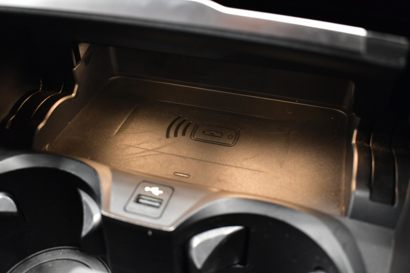 BMW 4シリーズ M440i xDriveｶﾌﾞﾘｵﾚ 1ｵｰﾅｰ ﾋｰﾀｰ付赤革 ﾋﾟｱﾉﾌﾞﾗｯｸｲﾝﾃﾘｱﾄﾘﾑ ｴｱｶﾗｰ ﾚｰｻﾞｰLEDﾍｯﾄﾞﾗｲﾄ HUD Mｽﾎﾟｰﾂﾃﾞﾌ&ﾌﾞﾚｰｷ 可変Mｻｽ ﾗｲﾌﾞｺｯｸﾋﾟｯﾄﾀｯﾁﾊﾟﾈﾙﾅﾋﾞ全周囲ｶﾒﾗ Pｱｼｽﾄ LCW Apple Car Play ﾌﾙｾｸﾞ harman/kardon 19AW 2年保証