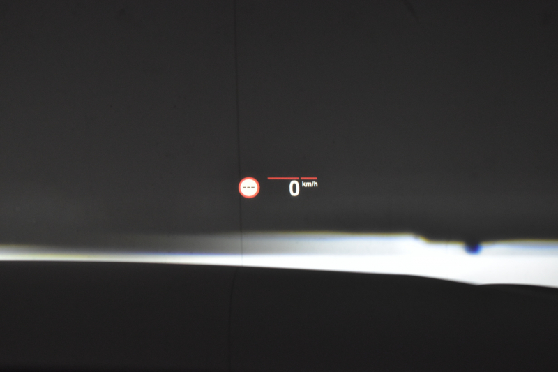 BMW 4シリーズ M440i xDriveｶﾌﾞﾘｵﾚ 1ｵｰﾅｰ ﾋｰﾀｰ付赤革 ﾋﾟｱﾉﾌﾞﾗｯｸｲﾝﾃﾘｱﾄﾘﾑ ｴｱｶﾗｰ ﾚｰｻﾞｰLEDﾍｯﾄﾞﾗｲﾄ HUD Mｽﾎﾟｰﾂﾃﾞﾌ&ﾌﾞﾚｰｷ 可変Mｻｽ ﾗｲﾌﾞｺｯｸﾋﾟｯﾄﾀｯﾁﾊﾟﾈﾙﾅﾋﾞ全周囲ｶﾒﾗ Pｱｼｽﾄ LCW Apple Car Play ﾌﾙｾｸﾞ harman/kardon 19AW 2年保証