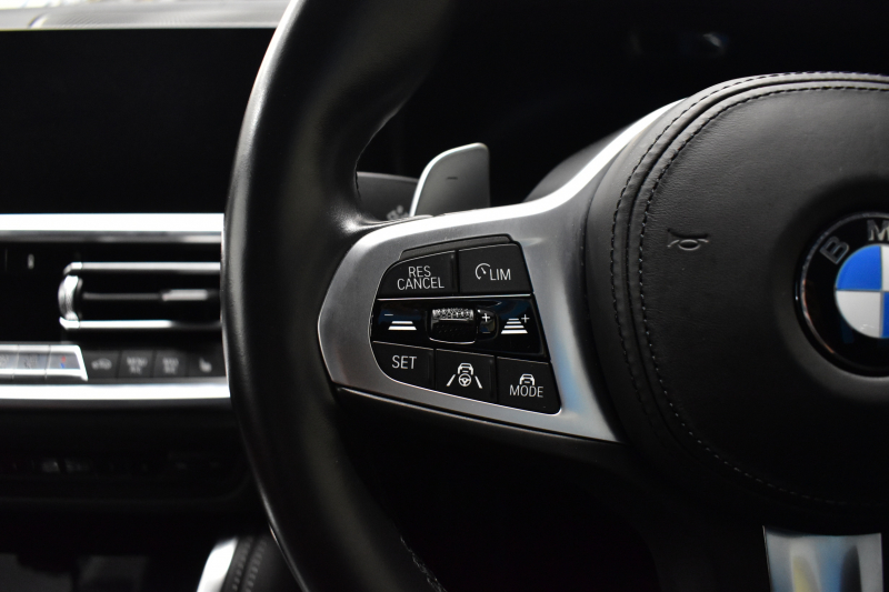 BMW 4シリーズ M440i xDriveｶﾌﾞﾘｵﾚ 1ｵｰﾅｰ ﾋｰﾀｰ付赤革 ﾋﾟｱﾉﾌﾞﾗｯｸｲﾝﾃﾘｱﾄﾘﾑ ｴｱｶﾗｰ ﾚｰｻﾞｰLEDﾍｯﾄﾞﾗｲﾄ HUD Mｽﾎﾟｰﾂﾃﾞﾌ&ﾌﾞﾚｰｷ 可変Mｻｽ ﾗｲﾌﾞｺｯｸﾋﾟｯﾄﾀｯﾁﾊﾟﾈﾙﾅﾋﾞ全周囲ｶﾒﾗ Pｱｼｽﾄ LCW Apple Car Play ﾌﾙｾｸﾞ harman/kardon 19AW 2年保証