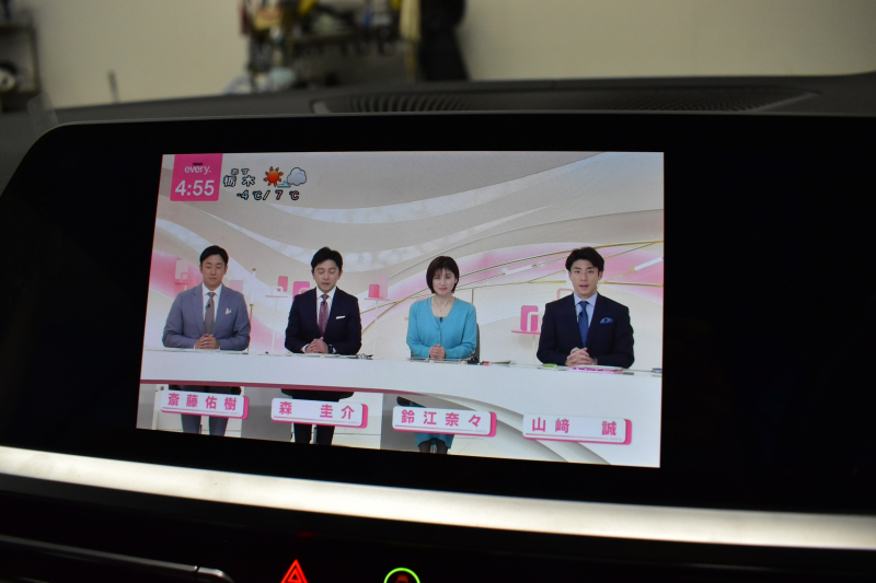 BMW 4シリーズ M440i xDriveｶﾌﾞﾘｵﾚ 1ｵｰﾅｰ ﾋｰﾀｰ付赤革 ﾋﾟｱﾉﾌﾞﾗｯｸｲﾝﾃﾘｱﾄﾘﾑ ｴｱｶﾗｰ ﾚｰｻﾞｰLEDﾍｯﾄﾞﾗｲﾄ HUD Mｽﾎﾟｰﾂﾃﾞﾌ&ﾌﾞﾚｰｷ 可変Mｻｽ ﾗｲﾌﾞｺｯｸﾋﾟｯﾄﾀｯﾁﾊﾟﾈﾙﾅﾋﾞ全周囲ｶﾒﾗ Pｱｼｽﾄ LCW Apple Car Play ﾌﾙｾｸﾞ harman/kardon 19AW 2年保証