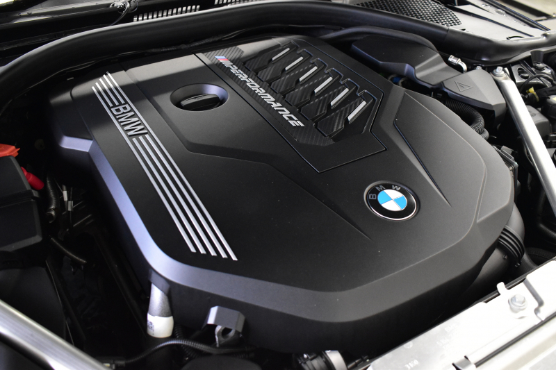 BMW 4シリーズ M440i xDriveｶﾌﾞﾘｵﾚ 1ｵｰﾅｰ ﾋｰﾀｰ付赤革 ﾋﾟｱﾉﾌﾞﾗｯｸｲﾝﾃﾘｱﾄﾘﾑ ｴｱｶﾗｰ ﾚｰｻﾞｰLEDﾍｯﾄﾞﾗｲﾄ HUD Mｽﾎﾟｰﾂﾃﾞﾌ&ﾌﾞﾚｰｷ 可変Mｻｽ ﾗｲﾌﾞｺｯｸﾋﾟｯﾄﾀｯﾁﾊﾟﾈﾙﾅﾋﾞ全周囲ｶﾒﾗ Pｱｼｽﾄ LCW Apple Car Play ﾌﾙｾｸﾞ harman/kardon 19AW 2年保証