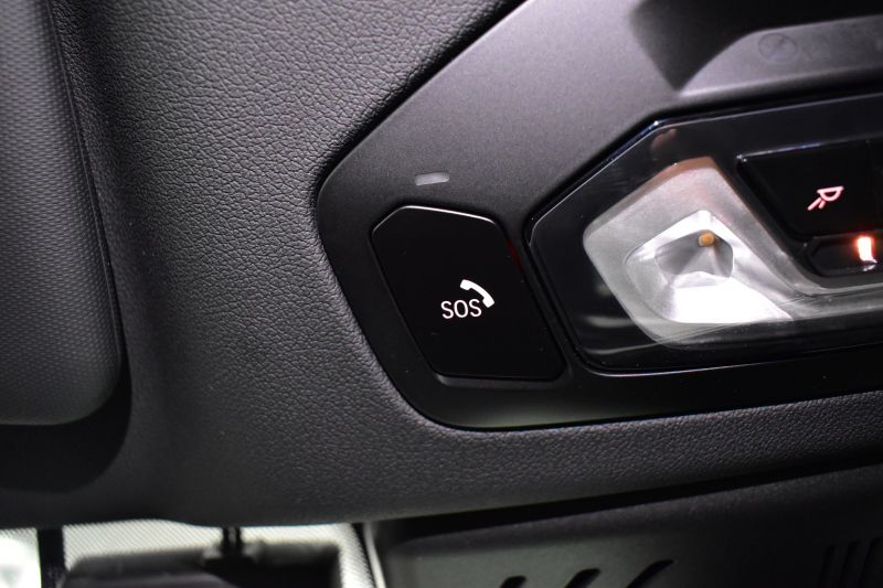 BMW 4シリーズ M440i xDriveｶﾌﾞﾘｵﾚ 1ｵｰﾅｰ ﾋｰﾀｰ付赤革 ﾋﾟｱﾉﾌﾞﾗｯｸｲﾝﾃﾘｱﾄﾘﾑ ｴｱｶﾗｰ ﾚｰｻﾞｰLEDﾍｯﾄﾞﾗｲﾄ HUD Mｽﾎﾟｰﾂﾃﾞﾌ&ﾌﾞﾚｰｷ 可変Mｻｽ ﾗｲﾌﾞｺｯｸﾋﾟｯﾄﾀｯﾁﾊﾟﾈﾙﾅﾋﾞ全周囲ｶﾒﾗ Pｱｼｽﾄ LCW Apple Car Play ﾌﾙｾｸﾞ harman/kardon 19AW 2年保証