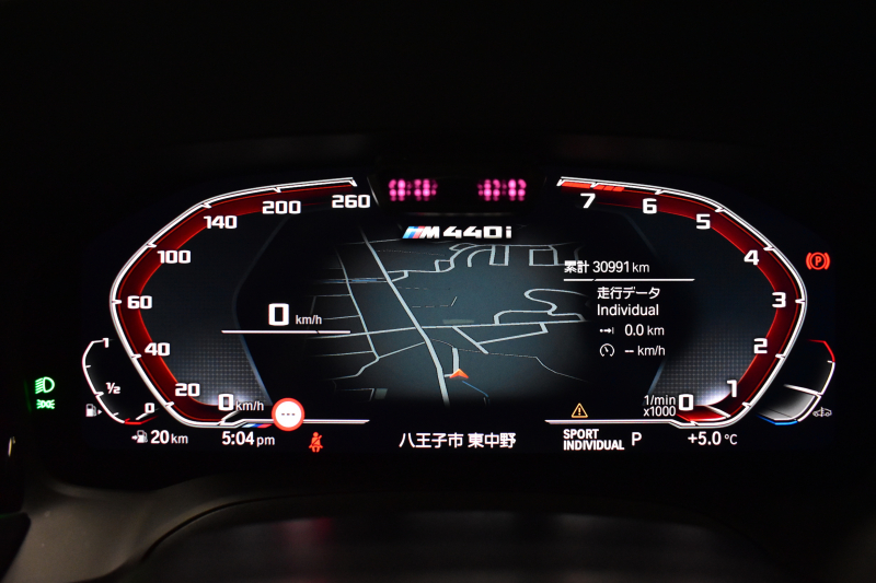 BMW 4シリーズ M440i xDriveｶﾌﾞﾘｵﾚ 1ｵｰﾅｰ ﾋｰﾀｰ付赤革 ﾋﾟｱﾉﾌﾞﾗｯｸｲﾝﾃﾘｱﾄﾘﾑ ｴｱｶﾗｰ ﾚｰｻﾞｰLEDﾍｯﾄﾞﾗｲﾄ HUD Mｽﾎﾟｰﾂﾃﾞﾌ&ﾌﾞﾚｰｷ 可変Mｻｽ ﾗｲﾌﾞｺｯｸﾋﾟｯﾄﾀｯﾁﾊﾟﾈﾙﾅﾋﾞ全周囲ｶﾒﾗ Pｱｼｽﾄ LCW Apple Car Play ﾌﾙｾｸﾞ harman/kardon 19AW 2年保証