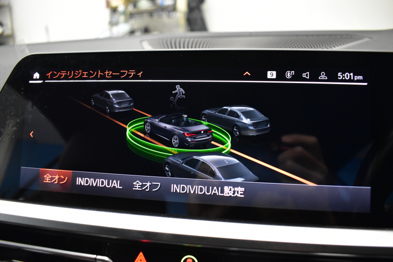 BMW 4シリーズ M440i xDriveｶﾌﾞﾘｵﾚ 1ｵｰﾅｰ ﾋｰﾀｰ付赤革 ﾋﾟｱﾉﾌﾞﾗｯｸｲﾝﾃﾘｱﾄﾘﾑ ｴｱｶﾗｰ ﾚｰｻﾞｰLEDﾍｯﾄﾞﾗｲﾄ HUD Mｽﾎﾟｰﾂﾃﾞﾌ&ﾌﾞﾚｰｷ 可変Mｻｽ ﾗｲﾌﾞｺｯｸﾋﾟｯﾄﾀｯﾁﾊﾟﾈﾙﾅﾋﾞ全周囲ｶﾒﾗ Pｱｼｽﾄ LCW Apple Car Play ﾌﾙｾｸﾞ harman/kardon 19AW 2年保証