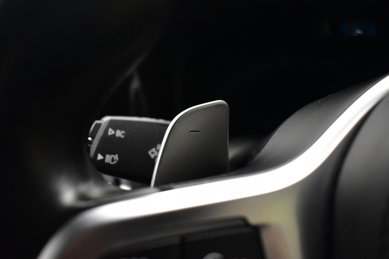 BMW 4シリーズ M440i xDriveｶﾌﾞﾘｵﾚ 1ｵｰﾅｰ ﾋｰﾀｰ付赤革 ﾋﾟｱﾉﾌﾞﾗｯｸｲﾝﾃﾘｱﾄﾘﾑ ｴｱｶﾗｰ ﾚｰｻﾞｰLEDﾍｯﾄﾞﾗｲﾄ HUD Mｽﾎﾟｰﾂﾃﾞﾌ&ﾌﾞﾚｰｷ 可変Mｻｽ ﾗｲﾌﾞｺｯｸﾋﾟｯﾄﾀｯﾁﾊﾟﾈﾙﾅﾋﾞ全周囲ｶﾒﾗ Pｱｼｽﾄ LCW Apple Car Play ﾌﾙｾｸﾞ harman/kardon 19AW 2年保証