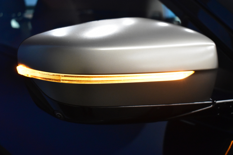 BMW 4シリーズ M440i xDriveｶﾌﾞﾘｵﾚ 1ｵｰﾅｰ ﾋｰﾀｰ付赤革 ﾋﾟｱﾉﾌﾞﾗｯｸｲﾝﾃﾘｱﾄﾘﾑ ｴｱｶﾗｰ ﾚｰｻﾞｰLEDﾍｯﾄﾞﾗｲﾄ HUD Mｽﾎﾟｰﾂﾃﾞﾌ&ﾌﾞﾚｰｷ 可変Mｻｽ ﾗｲﾌﾞｺｯｸﾋﾟｯﾄﾀｯﾁﾊﾟﾈﾙﾅﾋﾞ全周囲ｶﾒﾗ Pｱｼｽﾄ LCW Apple Car Play ﾌﾙｾｸﾞ harman/kardon 19AW 2年保証