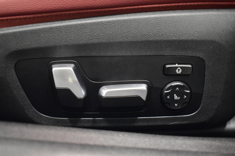 BMW 4シリーズ M440i xDriveｶﾌﾞﾘｵﾚ 1ｵｰﾅｰ ﾋｰﾀｰ付赤革 ﾋﾟｱﾉﾌﾞﾗｯｸｲﾝﾃﾘｱﾄﾘﾑ ｴｱｶﾗｰ ﾚｰｻﾞｰLEDﾍｯﾄﾞﾗｲﾄ HUD Mｽﾎﾟｰﾂﾃﾞﾌ&ﾌﾞﾚｰｷ 可変Mｻｽ ﾗｲﾌﾞｺｯｸﾋﾟｯﾄﾀｯﾁﾊﾟﾈﾙﾅﾋﾞ全周囲ｶﾒﾗ Pｱｼｽﾄ LCW Apple Car Play ﾌﾙｾｸﾞ harman/kardon 19AW 2年保証