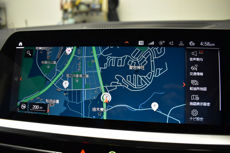 BMW 4シリーズ M440i xDriveｶﾌﾞﾘｵﾚ 1ｵｰﾅｰ ﾋｰﾀｰ付赤革 ﾋﾟｱﾉﾌﾞﾗｯｸｲﾝﾃﾘｱﾄﾘﾑ ｴｱｶﾗｰ ﾚｰｻﾞｰLEDﾍｯﾄﾞﾗｲﾄ HUD Mｽﾎﾟｰﾂﾃﾞﾌ&ﾌﾞﾚｰｷ 可変Mｻｽ ﾗｲﾌﾞｺｯｸﾋﾟｯﾄﾀｯﾁﾊﾟﾈﾙﾅﾋﾞ全周囲ｶﾒﾗ Pｱｼｽﾄ LCW Apple Car Play ﾌﾙｾｸﾞ harman/kardon 19AW 2年保証