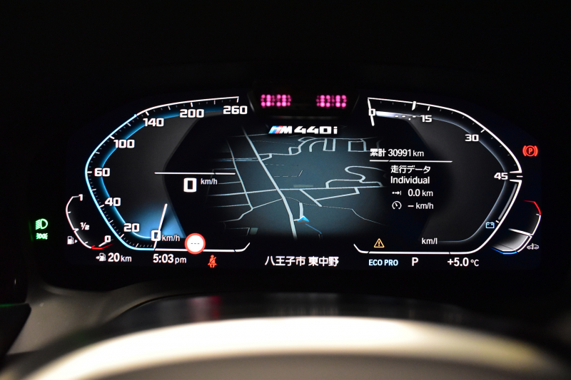 BMW 4シリーズ M440i xDriveｶﾌﾞﾘｵﾚ 1ｵｰﾅｰ ﾋｰﾀｰ付赤革 ﾋﾟｱﾉﾌﾞﾗｯｸｲﾝﾃﾘｱﾄﾘﾑ ｴｱｶﾗｰ ﾚｰｻﾞｰLEDﾍｯﾄﾞﾗｲﾄ HUD Mｽﾎﾟｰﾂﾃﾞﾌ&ﾌﾞﾚｰｷ 可変Mｻｽ ﾗｲﾌﾞｺｯｸﾋﾟｯﾄﾀｯﾁﾊﾟﾈﾙﾅﾋﾞ全周囲ｶﾒﾗ Pｱｼｽﾄ LCW Apple Car Play ﾌﾙｾｸﾞ harman/kardon 19AW 2年保証