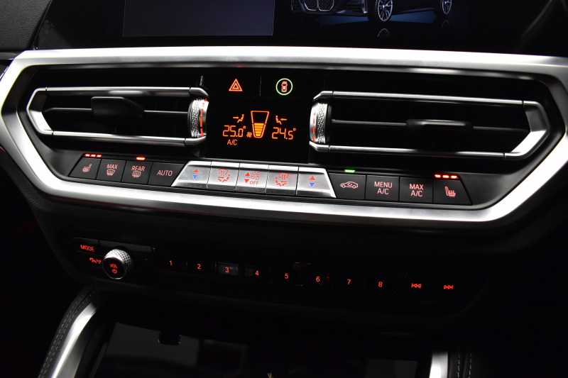 BMW 4シリーズ M440i xDriveｶﾌﾞﾘｵﾚ 1ｵｰﾅｰ ﾋｰﾀｰ付赤革 ﾋﾟｱﾉﾌﾞﾗｯｸｲﾝﾃﾘｱﾄﾘﾑ ｴｱｶﾗｰ ﾚｰｻﾞｰLEDﾍｯﾄﾞﾗｲﾄ HUD Mｽﾎﾟｰﾂﾃﾞﾌ&ﾌﾞﾚｰｷ 可変Mｻｽ ﾗｲﾌﾞｺｯｸﾋﾟｯﾄﾀｯﾁﾊﾟﾈﾙﾅﾋﾞ全周囲ｶﾒﾗ Pｱｼｽﾄ LCW Apple Car Play ﾌﾙｾｸﾞ harman/kardon 19AW 2年保証