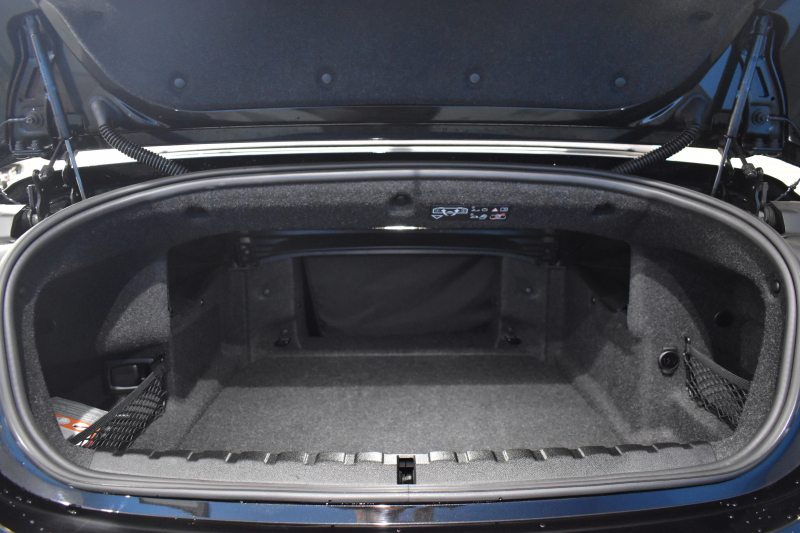 BMW 4シリーズ M440i xDriveｶﾌﾞﾘｵﾚ 1ｵｰﾅｰ ﾋｰﾀｰ付赤革 ﾋﾟｱﾉﾌﾞﾗｯｸｲﾝﾃﾘｱﾄﾘﾑ ｴｱｶﾗｰ ﾚｰｻﾞｰLEDﾍｯﾄﾞﾗｲﾄ HUD Mｽﾎﾟｰﾂﾃﾞﾌ&ﾌﾞﾚｰｷ 可変Mｻｽ ﾗｲﾌﾞｺｯｸﾋﾟｯﾄﾀｯﾁﾊﾟﾈﾙﾅﾋﾞ全周囲ｶﾒﾗ Pｱｼｽﾄ LCW Apple Car Play ﾌﾙｾｸﾞ harman/kardon 19AW 2年保証