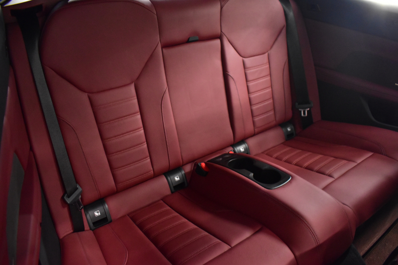 BMW 4シリーズ M440i xDriveｶﾌﾞﾘｵﾚ 1ｵｰﾅｰ ﾋｰﾀｰ付赤革 ﾋﾟｱﾉﾌﾞﾗｯｸｲﾝﾃﾘｱﾄﾘﾑ ｴｱｶﾗｰ ﾚｰｻﾞｰLEDﾍｯﾄﾞﾗｲﾄ HUD Mｽﾎﾟｰﾂﾃﾞﾌ&ﾌﾞﾚｰｷ 可変Mｻｽ ﾗｲﾌﾞｺｯｸﾋﾟｯﾄﾀｯﾁﾊﾟﾈﾙﾅﾋﾞ全周囲ｶﾒﾗ Pｱｼｽﾄ LCW Apple Car Play ﾌﾙｾｸﾞ harman/kardon 19AW 2年保証