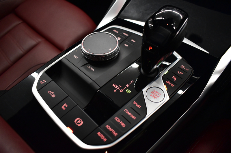 BMW 4シリーズ M440i xDriveｶﾌﾞﾘｵﾚ 1ｵｰﾅｰ ﾋｰﾀｰ付赤革 ﾋﾟｱﾉﾌﾞﾗｯｸｲﾝﾃﾘｱﾄﾘﾑ ｴｱｶﾗｰ ﾚｰｻﾞｰLEDﾍｯﾄﾞﾗｲﾄ HUD Mｽﾎﾟｰﾂﾃﾞﾌ&ﾌﾞﾚｰｷ 可変Mｻｽ ﾗｲﾌﾞｺｯｸﾋﾟｯﾄﾀｯﾁﾊﾟﾈﾙﾅﾋﾞ全周囲ｶﾒﾗ Pｱｼｽﾄ LCW Apple Car Play ﾌﾙｾｸﾞ harman/kardon 19AW 2年保証