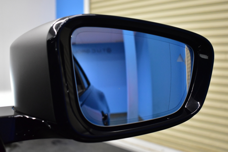 BMW 4シリーズ M440i xDriveｶﾌﾞﾘｵﾚ 1ｵｰﾅｰ ﾋｰﾀｰ付赤革 ﾋﾟｱﾉﾌﾞﾗｯｸｲﾝﾃﾘｱﾄﾘﾑ ｴｱｶﾗｰ ﾚｰｻﾞｰLEDﾍｯﾄﾞﾗｲﾄ HUD Mｽﾎﾟｰﾂﾃﾞﾌ&ﾌﾞﾚｰｷ 可変Mｻｽ ﾗｲﾌﾞｺｯｸﾋﾟｯﾄﾀｯﾁﾊﾟﾈﾙﾅﾋﾞ全周囲ｶﾒﾗ Pｱｼｽﾄ LCW Apple Car Play ﾌﾙｾｸﾞ harman/kardon 19AW 2年保証