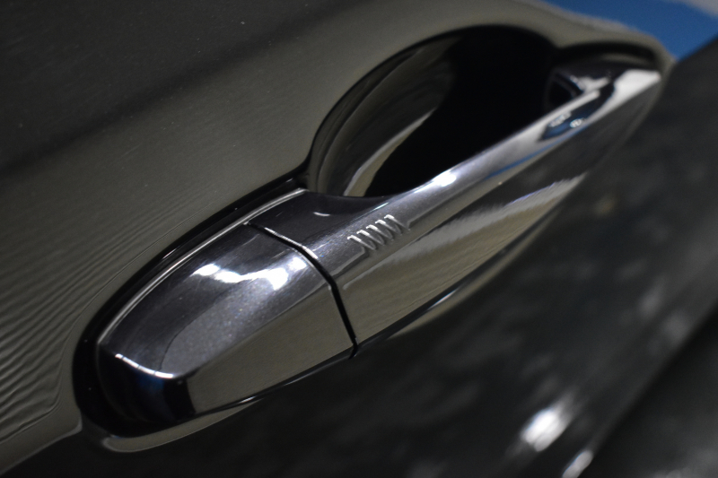 BMW X2 M35i 4WD ｾﾚｸﾄ&ｱﾄﾞﾊﾞﾝｽﾄﾞｱｸﾃｨﾌﾞｾｰﾌﾃｨ‐&ｺﾝﾌｫｰﾄP ﾊﾟﾉﾗﾏｻﾝﾙｰﾌ LEDﾍｯﾄﾞﾗｲﾄ 追従ACC HUD ﾋｰﾀｰ付電動茶革 社外後席ﾋｰﾀｰ 20AW 衝突軽減B 車線逸脱&歩行者警告 ﾀｯﾁﾊﾟﾈﾙHDDﾅﾋﾞBｶﾒﾗ 電動Rｹﾞｰﾄ 2年保証