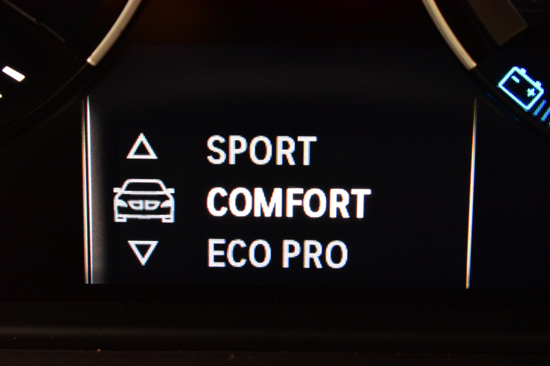 BMW X2 M35i 4WD ｾﾚｸﾄ&ｱﾄﾞﾊﾞﾝｽﾄﾞｱｸﾃｨﾌﾞｾｰﾌﾃｨ‐&ｺﾝﾌｫｰﾄP ﾊﾟﾉﾗﾏｻﾝﾙｰﾌ LEDﾍｯﾄﾞﾗｲﾄ 追従ACC HUD ﾋｰﾀｰ付電動茶革 社外後席ﾋｰﾀｰ 20AW 衝突軽減B 車線逸脱&歩行者警告 ﾀｯﾁﾊﾟﾈﾙHDDﾅﾋﾞBｶﾒﾗ 電動Rｹﾞｰﾄ 2年保証