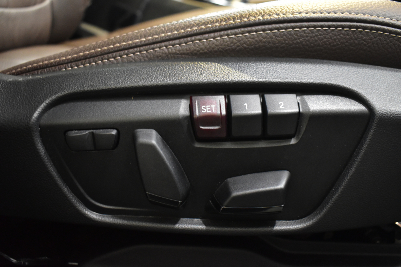 BMW X2 M35i 4WD ｾﾚｸﾄ&ｱﾄﾞﾊﾞﾝｽﾄﾞｱｸﾃｨﾌﾞｾｰﾌﾃｨ‐&ｺﾝﾌｫｰﾄP ﾊﾟﾉﾗﾏｻﾝﾙｰﾌ LEDﾍｯﾄﾞﾗｲﾄ 追従ACC HUD ﾋｰﾀｰ付電動茶革 社外後席ﾋｰﾀｰ 20AW 衝突軽減B 車線逸脱&歩行者警告 ﾀｯﾁﾊﾟﾈﾙHDDﾅﾋﾞBｶﾒﾗ 電動Rｹﾞｰﾄ 2年保証