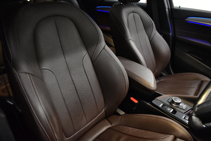 BMW X2 M35i 4WD ｾﾚｸﾄ&ｱﾄﾞﾊﾞﾝｽﾄﾞｱｸﾃｨﾌﾞｾｰﾌﾃｨ‐&ｺﾝﾌｫｰﾄP ﾊﾟﾉﾗﾏｻﾝﾙｰﾌ LEDﾍｯﾄﾞﾗｲﾄ 追従ACC HUD ﾋｰﾀｰ付電動茶革 社外後席ﾋｰﾀｰ 20AW 衝突軽減B 車線逸脱&歩行者警告 ﾀｯﾁﾊﾟﾈﾙHDDﾅﾋﾞBｶﾒﾗ 電動Rｹﾞｰﾄ 2年保証