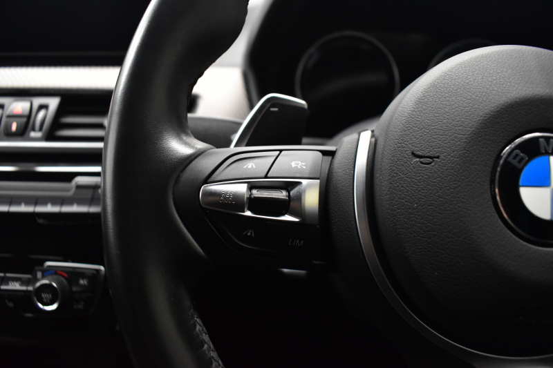 BMW X2 M35i 4WD ｾﾚｸﾄ&ｱﾄﾞﾊﾞﾝｽﾄﾞｱｸﾃｨﾌﾞｾｰﾌﾃｨ‐&ｺﾝﾌｫｰﾄP ﾊﾟﾉﾗﾏｻﾝﾙｰﾌ LEDﾍｯﾄﾞﾗｲﾄ 追従ACC HUD ﾋｰﾀｰ付電動茶革 社外後席ﾋｰﾀｰ 20AW 衝突軽減B 車線逸脱&歩行者警告 ﾀｯﾁﾊﾟﾈﾙHDDﾅﾋﾞBｶﾒﾗ 電動Rｹﾞｰﾄ 2年保証