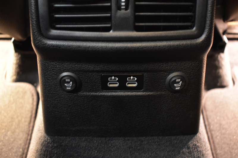 BMW X2 M35i 4WD ｾﾚｸﾄ&ｱﾄﾞﾊﾞﾝｽﾄﾞｱｸﾃｨﾌﾞｾｰﾌﾃｨ‐&ｺﾝﾌｫｰﾄP ﾊﾟﾉﾗﾏｻﾝﾙｰﾌ LEDﾍｯﾄﾞﾗｲﾄ 追従ACC HUD ﾋｰﾀｰ付電動茶革 社外後席ﾋｰﾀｰ 20AW 衝突軽減B 車線逸脱&歩行者警告 ﾀｯﾁﾊﾟﾈﾙHDDﾅﾋﾞBｶﾒﾗ 電動Rｹﾞｰﾄ 2年保証