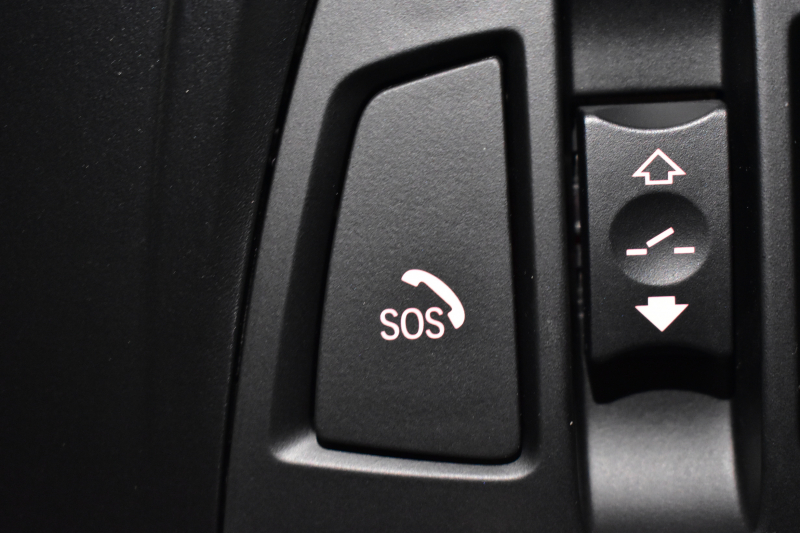 BMW X2 M35i 4WD ｾﾚｸﾄ&ｱﾄﾞﾊﾞﾝｽﾄﾞｱｸﾃｨﾌﾞｾｰﾌﾃｨ‐&ｺﾝﾌｫｰﾄP ﾊﾟﾉﾗﾏｻﾝﾙｰﾌ LEDﾍｯﾄﾞﾗｲﾄ 追従ACC HUD ﾋｰﾀｰ付電動茶革 社外後席ﾋｰﾀｰ 20AW 衝突軽減B 車線逸脱&歩行者警告 ﾀｯﾁﾊﾟﾈﾙHDDﾅﾋﾞBｶﾒﾗ 電動Rｹﾞｰﾄ 2年保証