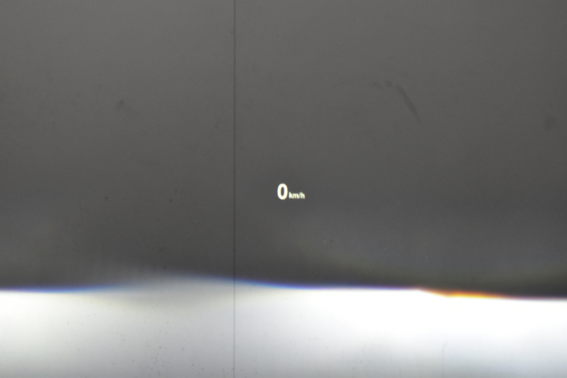 BMW X2 M35i 4WD ｾﾚｸﾄ&ｱﾄﾞﾊﾞﾝｽﾄﾞｱｸﾃｨﾌﾞｾｰﾌﾃｨ‐&ｺﾝﾌｫｰﾄP ﾊﾟﾉﾗﾏｻﾝﾙｰﾌ LEDﾍｯﾄﾞﾗｲﾄ 追従ACC HUD ﾋｰﾀｰ付電動茶革 社外後席ﾋｰﾀｰ 20AW 衝突軽減B 車線逸脱&歩行者警告 ﾀｯﾁﾊﾟﾈﾙHDDﾅﾋﾞBｶﾒﾗ 電動Rｹﾞｰﾄ 2年保証