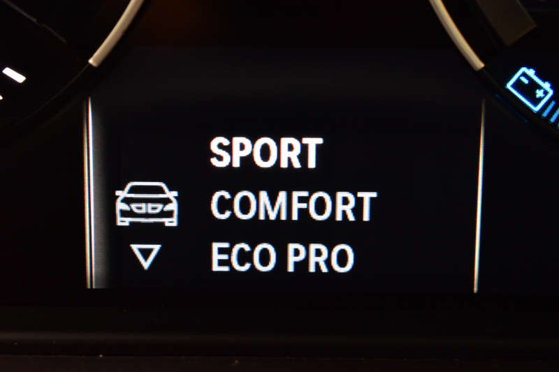 BMW X2 M35i 4WD ｾﾚｸﾄ&ｱﾄﾞﾊﾞﾝｽﾄﾞｱｸﾃｨﾌﾞｾｰﾌﾃｨ‐&ｺﾝﾌｫｰﾄP ﾊﾟﾉﾗﾏｻﾝﾙｰﾌ LEDﾍｯﾄﾞﾗｲﾄ 追従ACC HUD ﾋｰﾀｰ付電動茶革 社外後席ﾋｰﾀｰ 20AW 衝突軽減B 車線逸脱&歩行者警告 ﾀｯﾁﾊﾟﾈﾙHDDﾅﾋﾞBｶﾒﾗ 電動Rｹﾞｰﾄ 2年保証