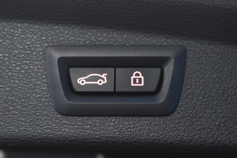 BMW X2 M35i 4WD ｾﾚｸﾄ&ｱﾄﾞﾊﾞﾝｽﾄﾞｱｸﾃｨﾌﾞｾｰﾌﾃｨ‐&ｺﾝﾌｫｰﾄP ﾊﾟﾉﾗﾏｻﾝﾙｰﾌ LEDﾍｯﾄﾞﾗｲﾄ 追従ACC HUD ﾋｰﾀｰ付電動茶革 社外後席ﾋｰﾀｰ 20AW 衝突軽減B 車線逸脱&歩行者警告 ﾀｯﾁﾊﾟﾈﾙHDDﾅﾋﾞBｶﾒﾗ 電動Rｹﾞｰﾄ 2年保証