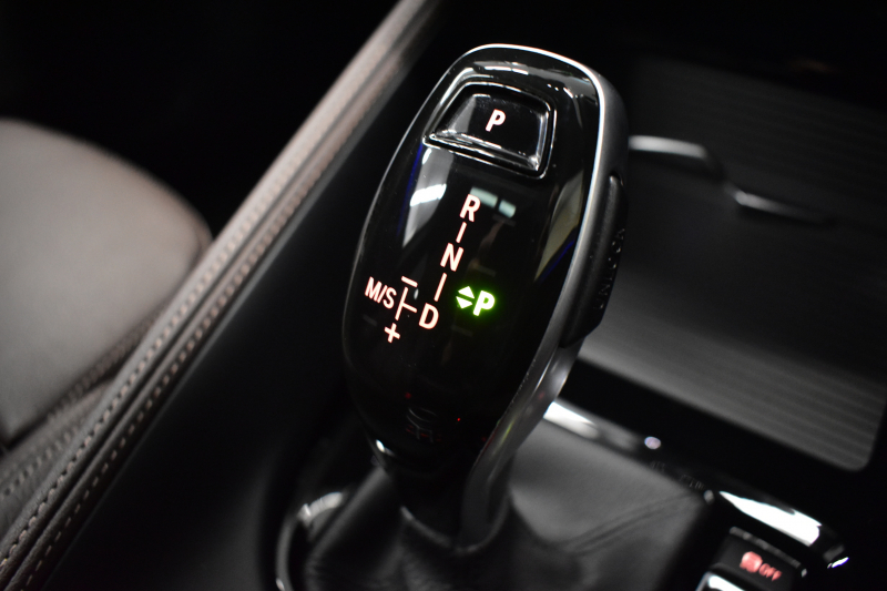 BMW X2 M35i 4WD ｾﾚｸﾄ&ｱﾄﾞﾊﾞﾝｽﾄﾞｱｸﾃｨﾌﾞｾｰﾌﾃｨ‐&ｺﾝﾌｫｰﾄP ﾊﾟﾉﾗﾏｻﾝﾙｰﾌ LEDﾍｯﾄﾞﾗｲﾄ 追従ACC HUD ﾋｰﾀｰ付電動茶革 社外後席ﾋｰﾀｰ 20AW 衝突軽減B 車線逸脱&歩行者警告 ﾀｯﾁﾊﾟﾈﾙHDDﾅﾋﾞBｶﾒﾗ 電動Rｹﾞｰﾄ 2年保証