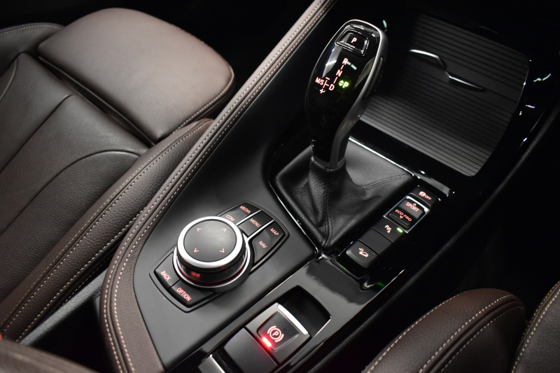 BMW X2 M35i 4WD ｾﾚｸﾄ&ｱﾄﾞﾊﾞﾝｽﾄﾞｱｸﾃｨﾌﾞｾｰﾌﾃｨ‐&ｺﾝﾌｫｰﾄP ﾊﾟﾉﾗﾏｻﾝﾙｰﾌ LEDﾍｯﾄﾞﾗｲﾄ 追従ACC HUD ﾋｰﾀｰ付電動茶革 社外後席ﾋｰﾀｰ 20AW 衝突軽減B 車線逸脱&歩行者警告 ﾀｯﾁﾊﾟﾈﾙHDDﾅﾋﾞBｶﾒﾗ 電動Rｹﾞｰﾄ 2年保証