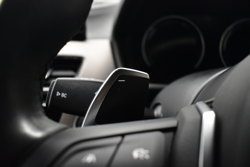 BMW X2 M35i 4WD ｾﾚｸﾄ&ｱﾄﾞﾊﾞﾝｽﾄﾞｱｸﾃｨﾌﾞｾｰﾌﾃｨ‐&ｺﾝﾌｫｰﾄP ﾊﾟﾉﾗﾏｻﾝﾙｰﾌ LEDﾍｯﾄﾞﾗｲﾄ 追従ACC HUD ﾋｰﾀｰ付電動茶革 社外後席ﾋｰﾀｰ 20AW 衝突軽減B 車線逸脱&歩行者警告 ﾀｯﾁﾊﾟﾈﾙHDDﾅﾋﾞBｶﾒﾗ 電動Rｹﾞｰﾄ 2年保証