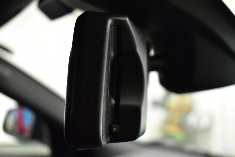 BMW X2 M35i 4WD ｾﾚｸﾄ&ｱﾄﾞﾊﾞﾝｽﾄﾞｱｸﾃｨﾌﾞｾｰﾌﾃｨ‐&ｺﾝﾌｫｰﾄP ﾊﾟﾉﾗﾏｻﾝﾙｰﾌ LEDﾍｯﾄﾞﾗｲﾄ 追従ACC HUD ﾋｰﾀｰ付電動茶革 社外後席ﾋｰﾀｰ 20AW 衝突軽減B 車線逸脱&歩行者警告 ﾀｯﾁﾊﾟﾈﾙHDDﾅﾋﾞBｶﾒﾗ 電動Rｹﾞｰﾄ 2年保証