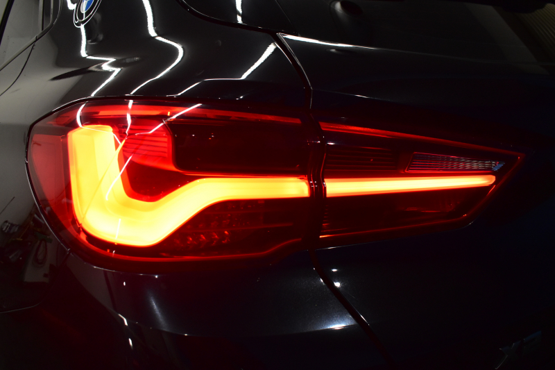 BMW X2 M35i 4WD ｾﾚｸﾄ&ｱﾄﾞﾊﾞﾝｽﾄﾞｱｸﾃｨﾌﾞｾｰﾌﾃｨ‐&ｺﾝﾌｫｰﾄP ﾊﾟﾉﾗﾏｻﾝﾙｰﾌ LEDﾍｯﾄﾞﾗｲﾄ 追従ACC HUD ﾋｰﾀｰ付電動茶革 社外後席ﾋｰﾀｰ 20AW 衝突軽減B 車線逸脱&歩行者警告 ﾀｯﾁﾊﾟﾈﾙHDDﾅﾋﾞBｶﾒﾗ 電動Rｹﾞｰﾄ 2年保証