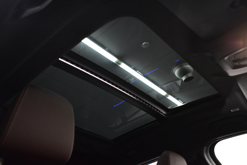 BMW X2 M35i 4WD ｾﾚｸﾄ&ｱﾄﾞﾊﾞﾝｽﾄﾞｱｸﾃｨﾌﾞｾｰﾌﾃｨ‐&ｺﾝﾌｫｰﾄP ﾊﾟﾉﾗﾏｻﾝﾙｰﾌ LEDﾍｯﾄﾞﾗｲﾄ 追従ACC HUD ﾋｰﾀｰ付電動茶革 社外後席ﾋｰﾀｰ 20AW 衝突軽減B 車線逸脱&歩行者警告 ﾀｯﾁﾊﾟﾈﾙHDDﾅﾋﾞBｶﾒﾗ 電動Rｹﾞｰﾄ 2年保証