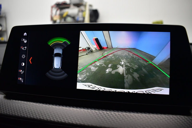 BMW X2 M35i 4WD ｾﾚｸﾄ&ｱﾄﾞﾊﾞﾝｽﾄﾞｱｸﾃｨﾌﾞｾｰﾌﾃｨ‐&ｺﾝﾌｫｰﾄP ﾊﾟﾉﾗﾏｻﾝﾙｰﾌ LEDﾍｯﾄﾞﾗｲﾄ 追従ACC HUD ﾋｰﾀｰ付電動茶革 社外後席ﾋｰﾀｰ 20AW 衝突軽減B 車線逸脱&歩行者警告 ﾀｯﾁﾊﾟﾈﾙHDDﾅﾋﾞBｶﾒﾗ 電動Rｹﾞｰﾄ 2年保証