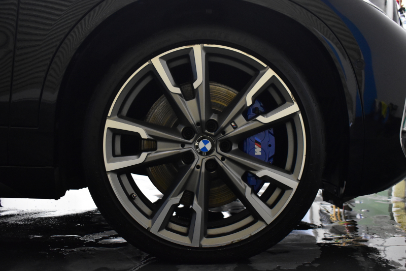 BMW X2 M35i 4WD ｾﾚｸﾄ&ｱﾄﾞﾊﾞﾝｽﾄﾞｱｸﾃｨﾌﾞｾｰﾌﾃｨ‐&ｺﾝﾌｫｰﾄP ﾊﾟﾉﾗﾏｻﾝﾙｰﾌ LEDﾍｯﾄﾞﾗｲﾄ 追従ACC HUD ﾋｰﾀｰ付電動茶革 社外後席ﾋｰﾀｰ 20AW 衝突軽減B 車線逸脱&歩行者警告 ﾀｯﾁﾊﾟﾈﾙHDDﾅﾋﾞBｶﾒﾗ 電動Rｹﾞｰﾄ 2年保証