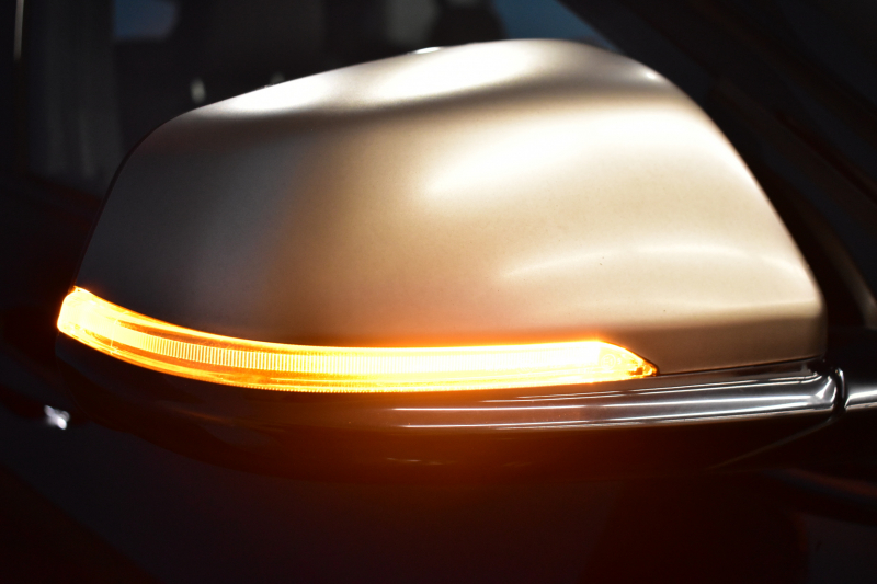 BMW X2 M35i 4WD ｾﾚｸﾄ&ｱﾄﾞﾊﾞﾝｽﾄﾞｱｸﾃｨﾌﾞｾｰﾌﾃｨ‐&ｺﾝﾌｫｰﾄP ﾊﾟﾉﾗﾏｻﾝﾙｰﾌ LEDﾍｯﾄﾞﾗｲﾄ 追従ACC HUD ﾋｰﾀｰ付電動茶革 社外後席ﾋｰﾀｰ 20AW 衝突軽減B 車線逸脱&歩行者警告 ﾀｯﾁﾊﾟﾈﾙHDDﾅﾋﾞBｶﾒﾗ 電動Rｹﾞｰﾄ 2年保証